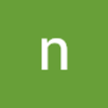 n_hamdi